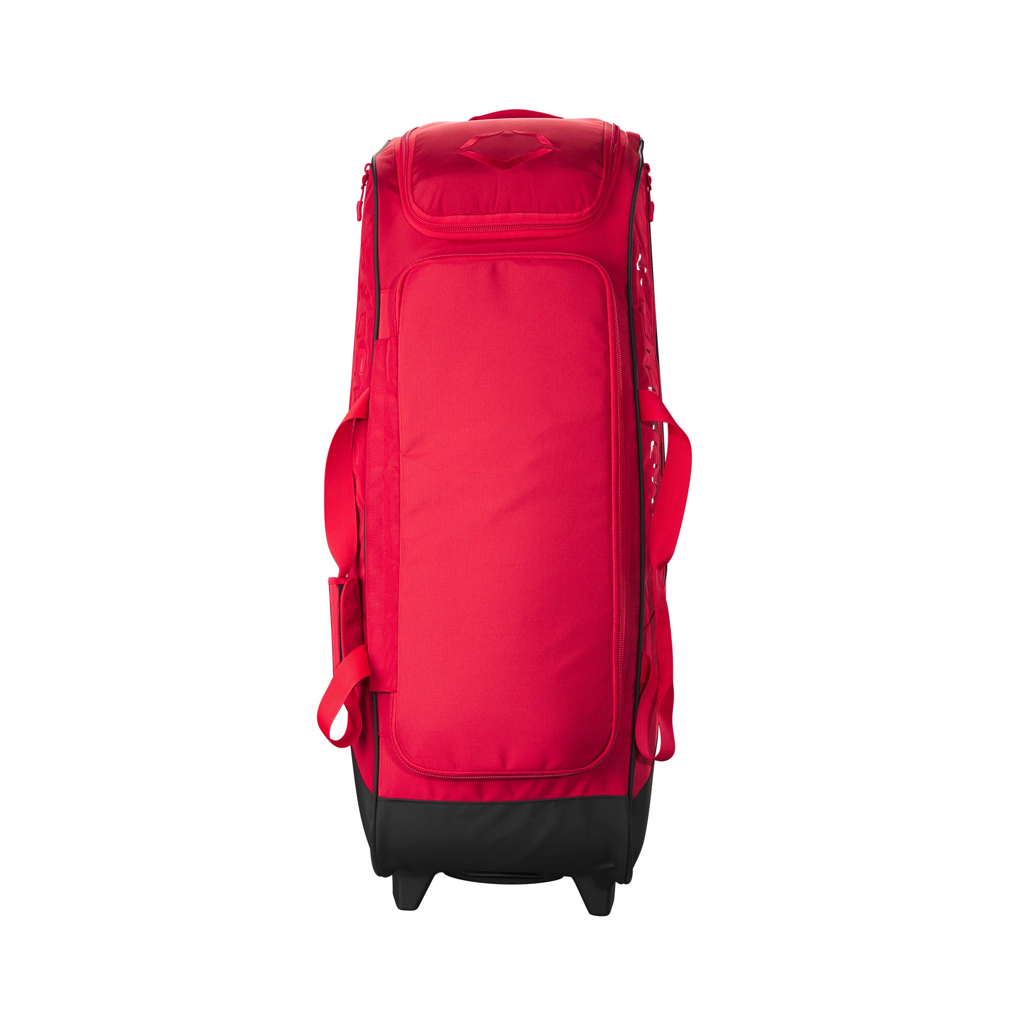 EvoShield Takeover Wheeled Bag - Image 11