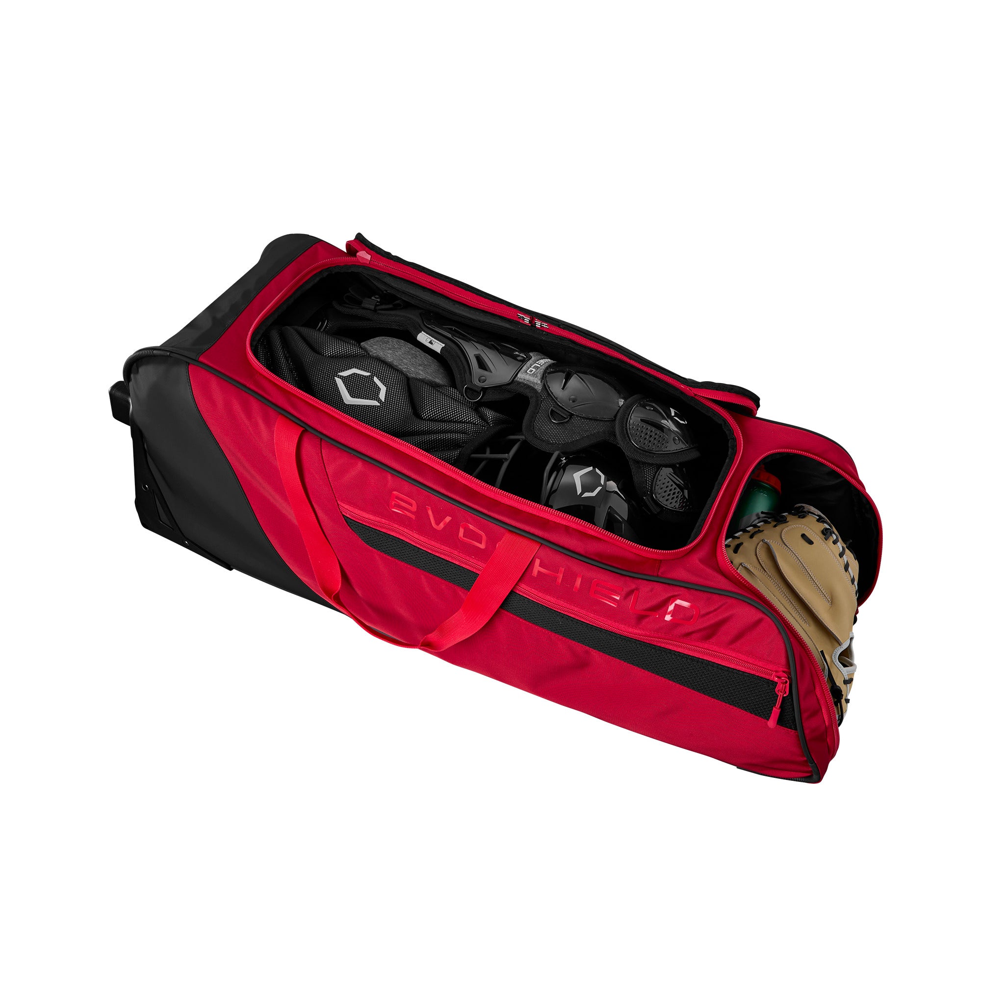 EvoShield Takeover Wheeled Bag - Image 16
