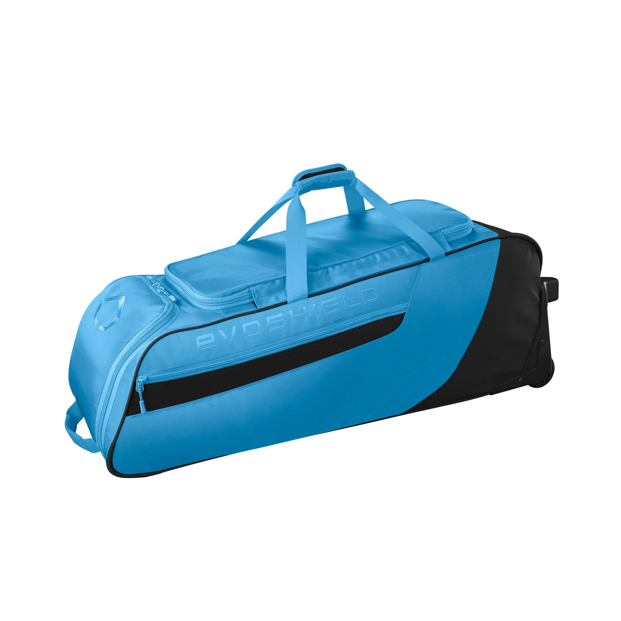 EvoShield Takeover Wheeled Bag - Image 6