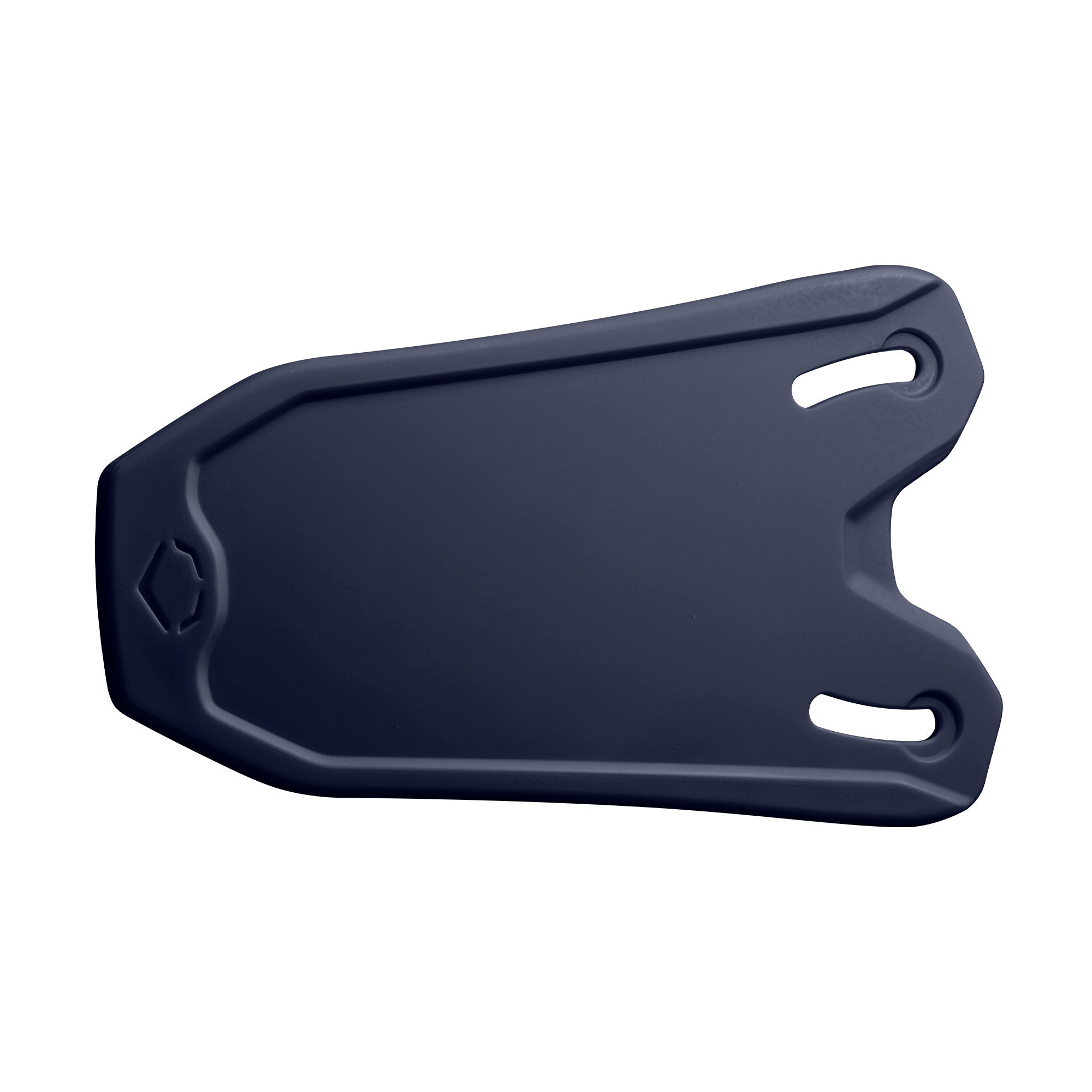 EvoShield XVT Bilateral Baseball Matte Batting Face Shield - Image 14