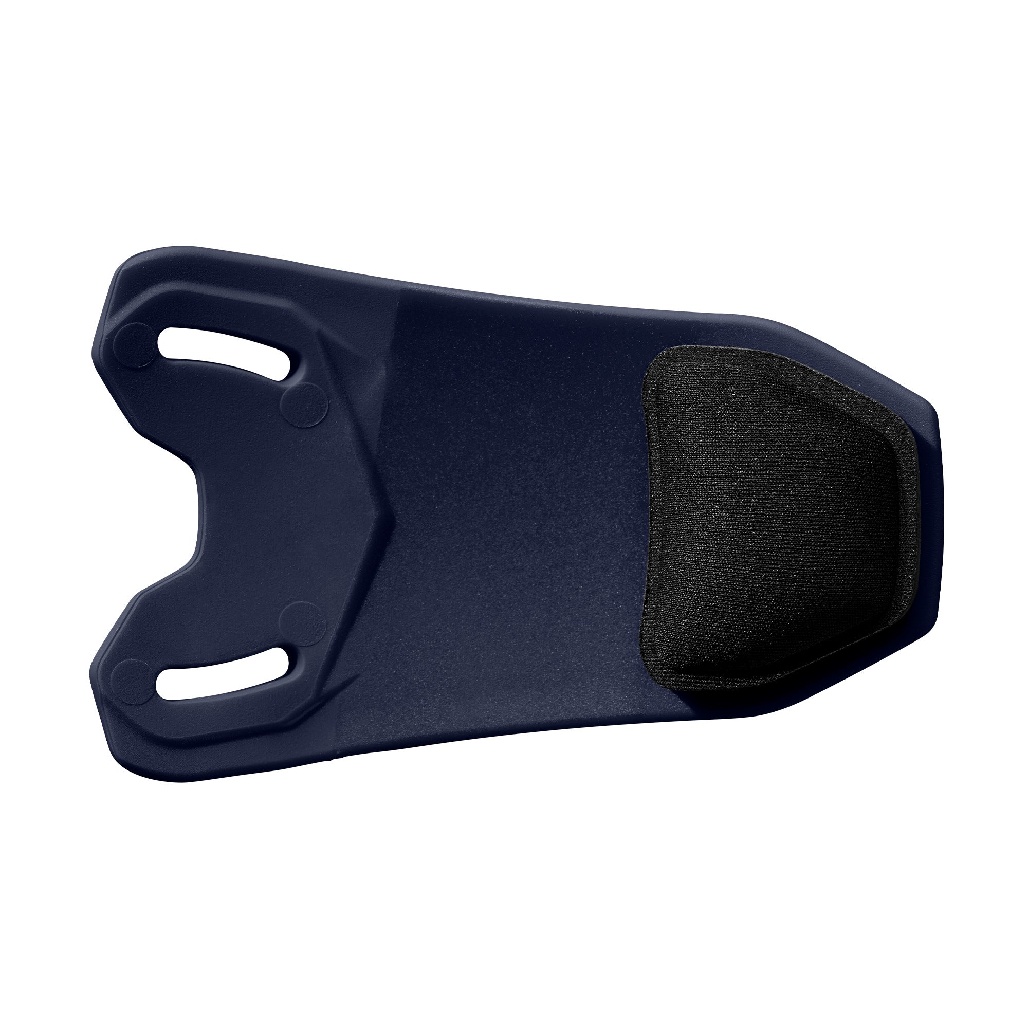 EvoShield XVT Bilateral Baseball Matte Batting Face Shield - Image 15