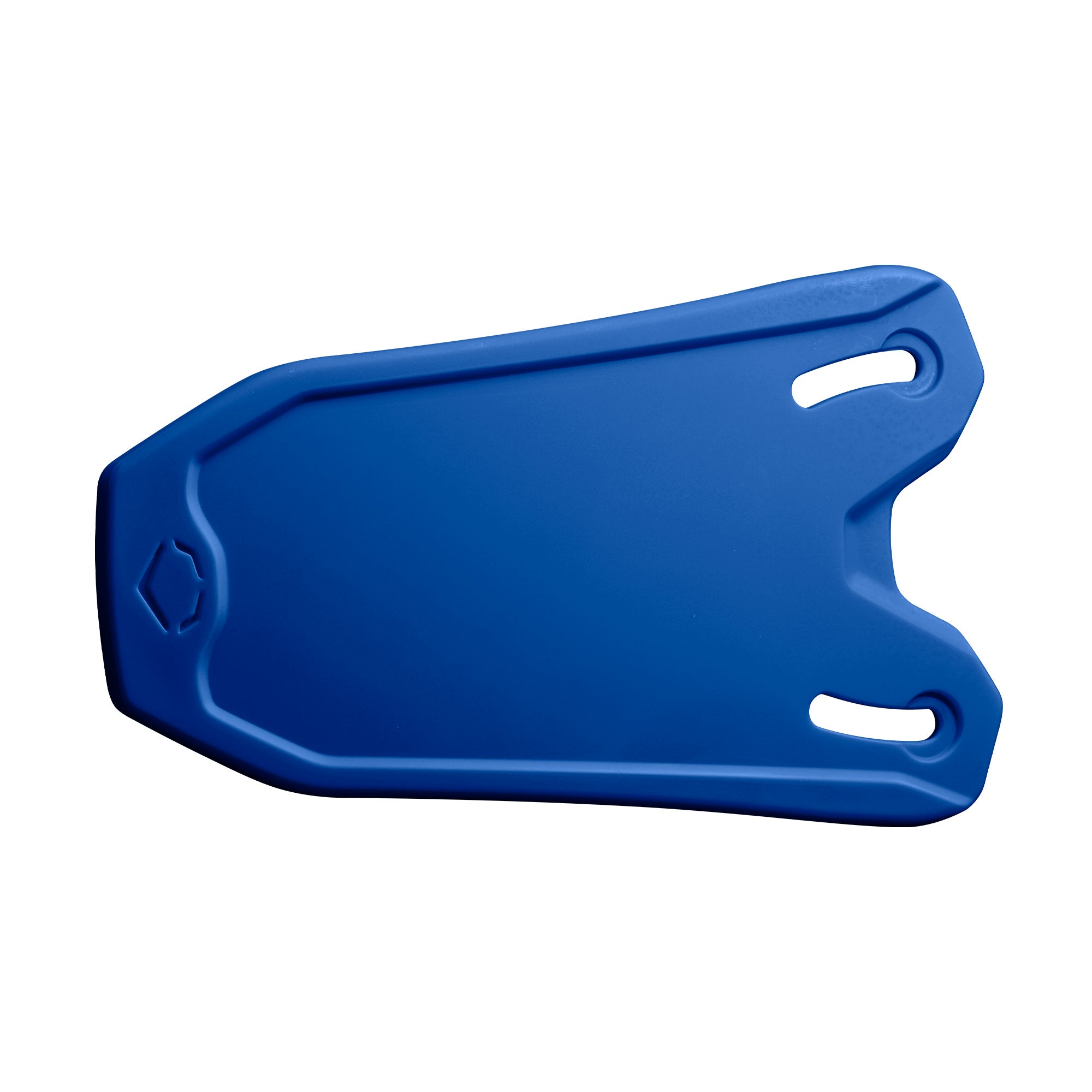 EvoShield XVT Bilateral Baseball Matte Batting Face Shield - Image 8