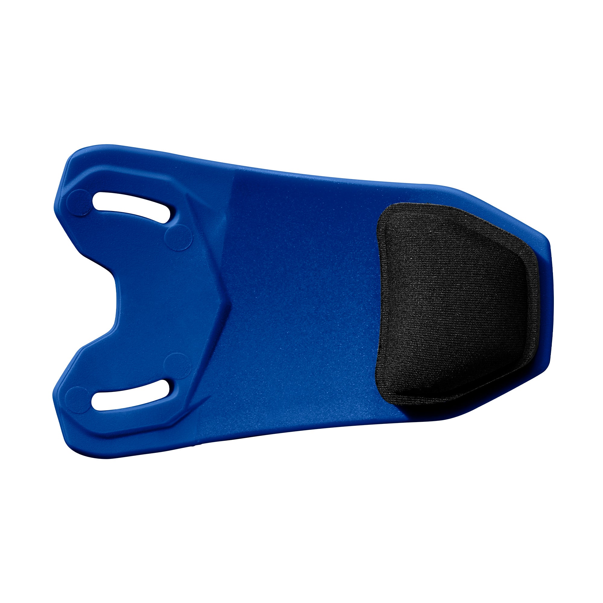 EvoShield XVT Bilateral Baseball Matte Batting Face Shield - Image 9