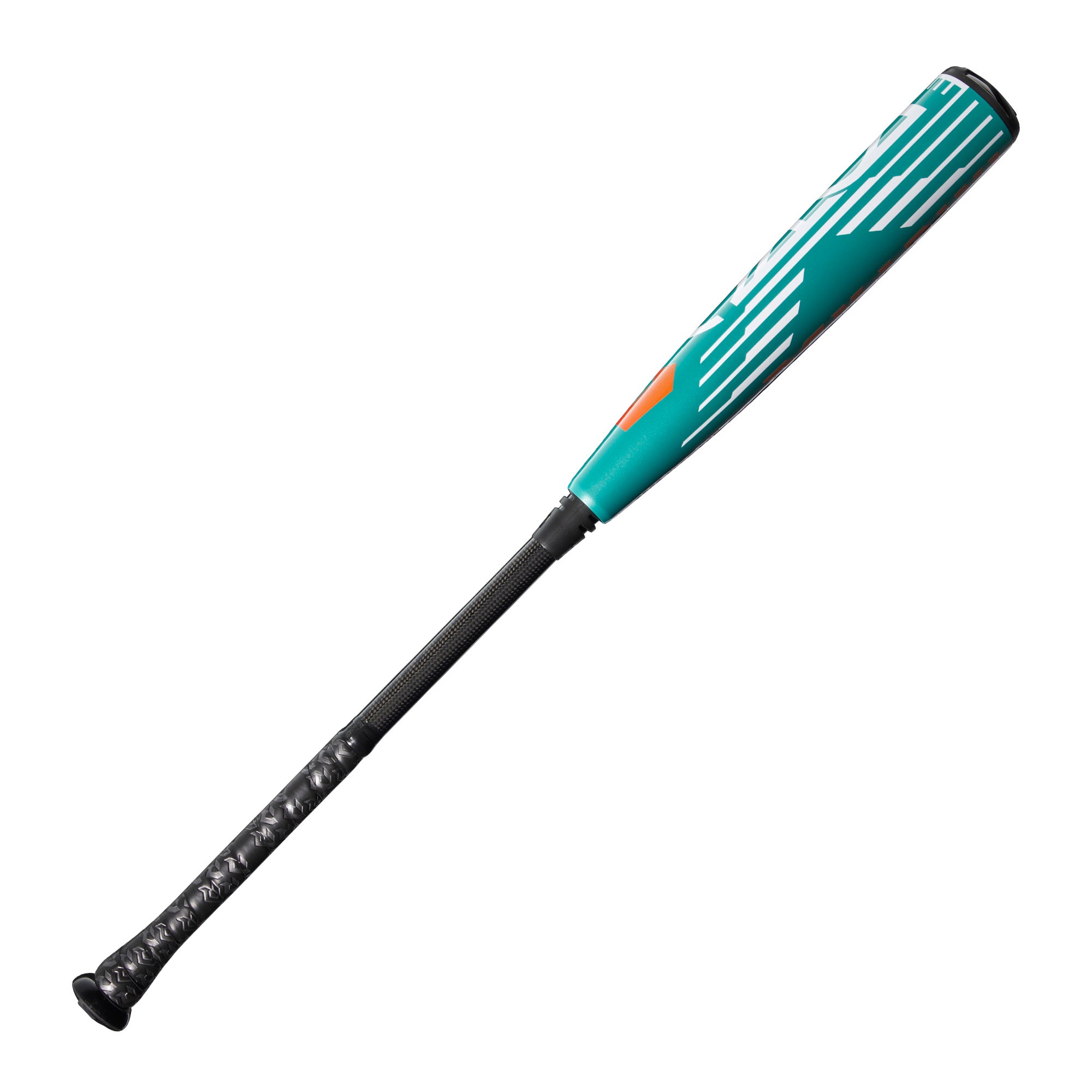 DeMarini 2026 Omega -3 BBCOR Baseball Bat - Image 2