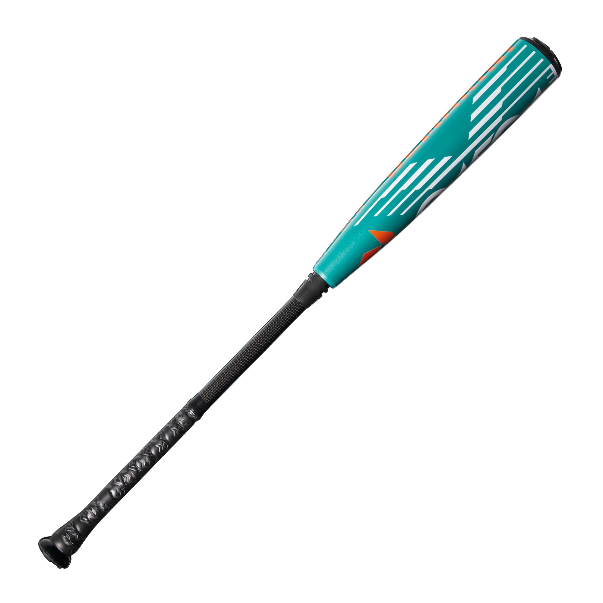 DeMarini 2026 Omega -3 BBCOR Baseball Bat - Image 5