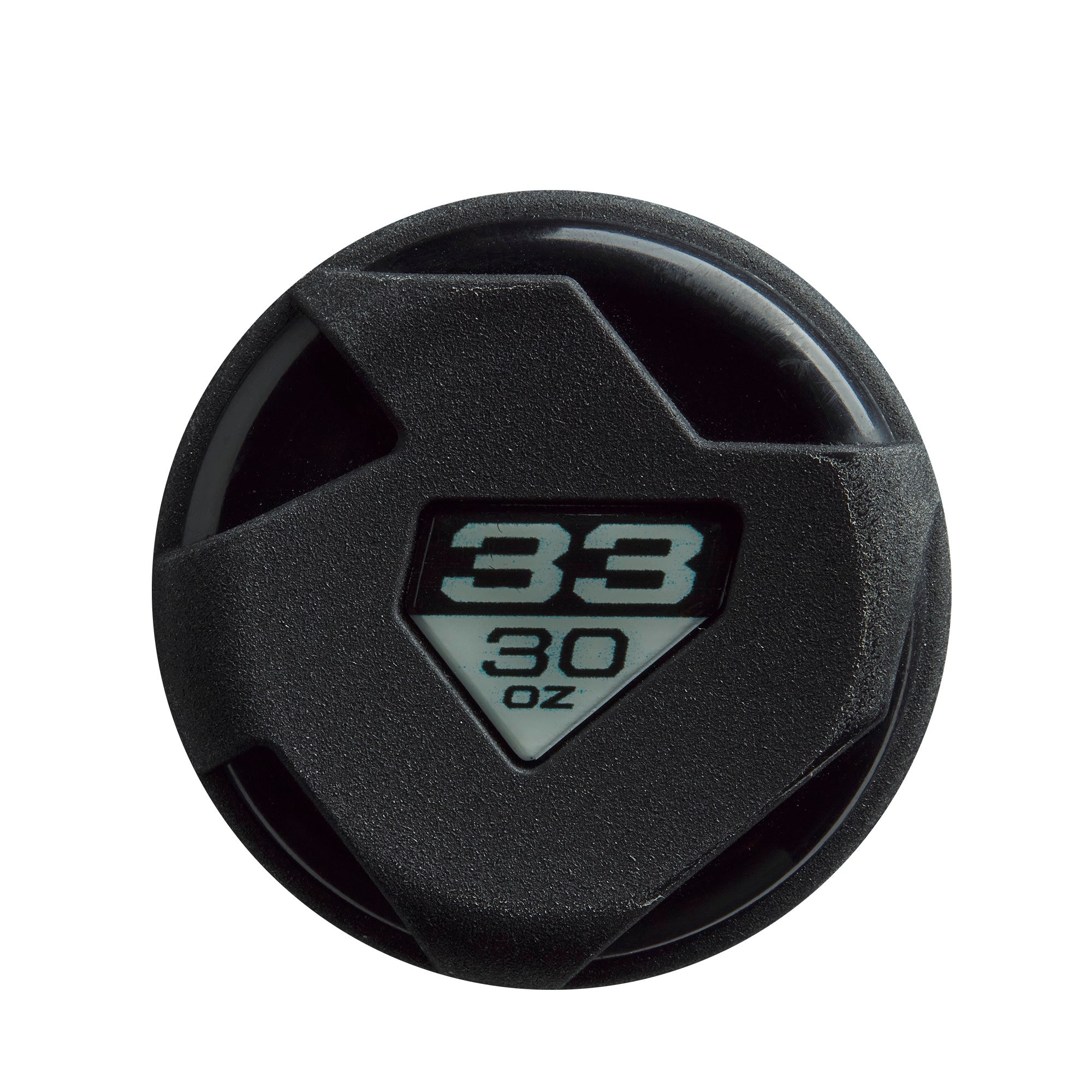 DeMarini 2026 Omega -3 BBCOR Baseball Bat - Image 6