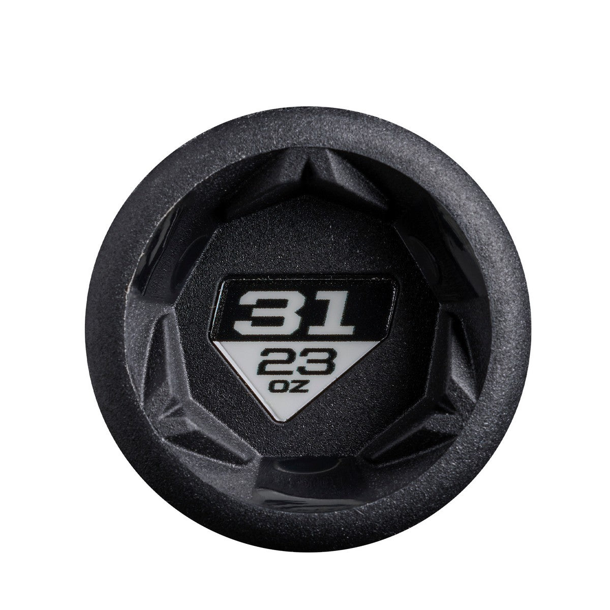 DeMarini 2027 Exile -8 USSSA 1-Piece Alloy Baseball Bat - Image 5