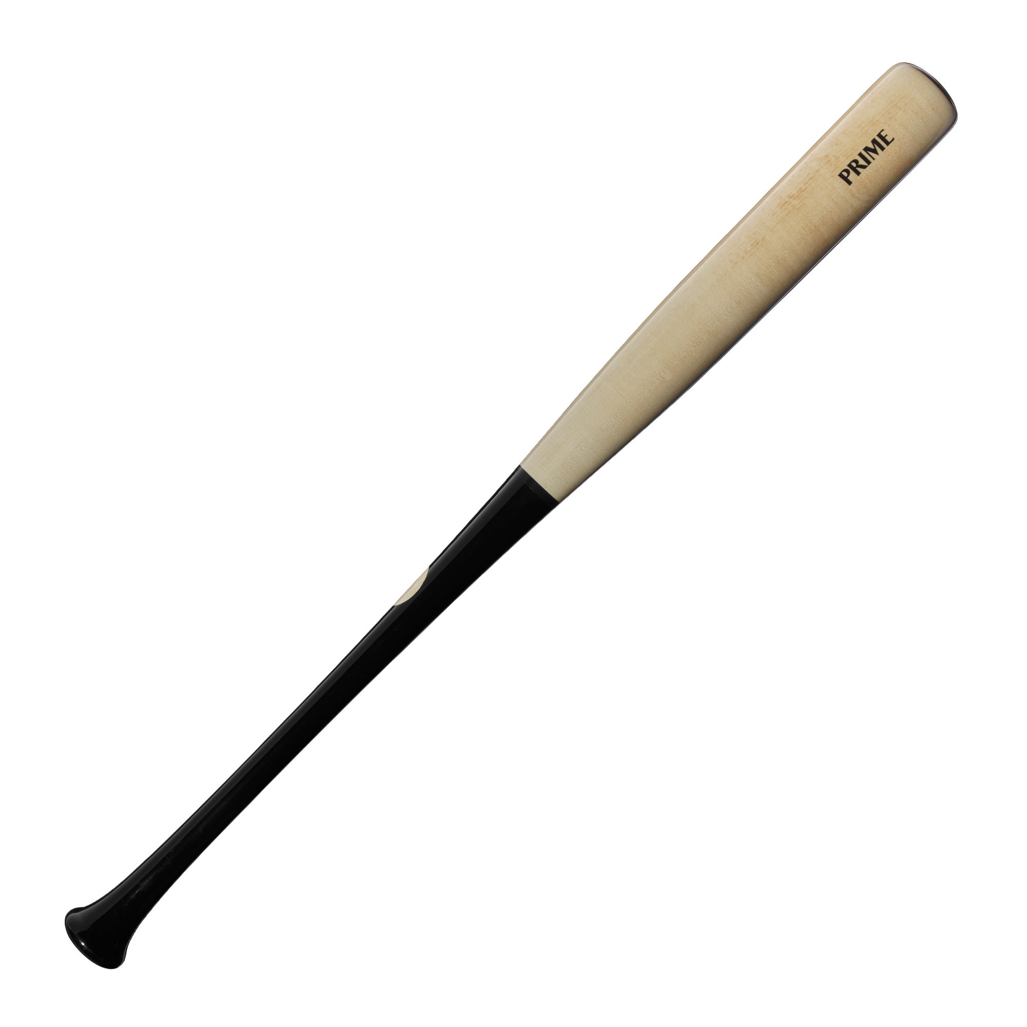 Louisville Slugger RA13 Ronald Acuna Pro Prime Signature Model Maple Wood Baseball Bat - Image 2