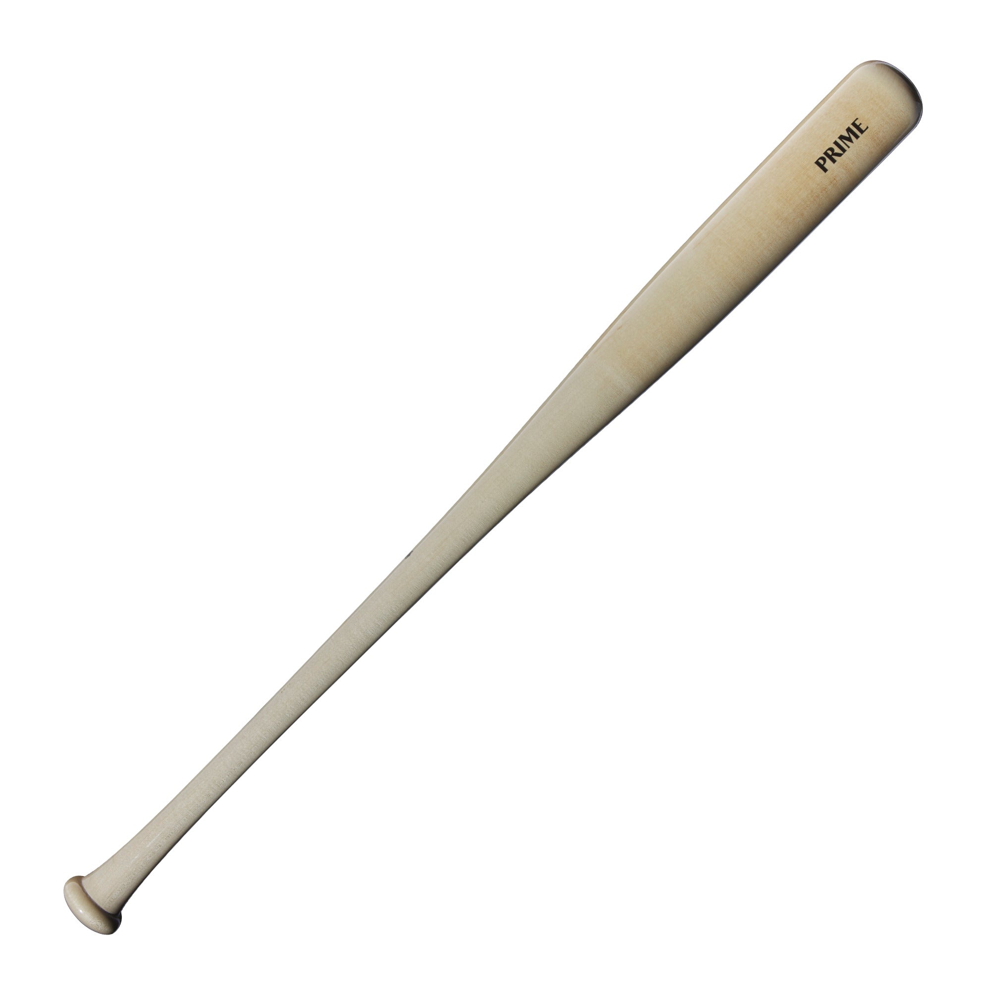Louisville Slugger CB35 Cody Bellinger Pro Prime Signature Model Maple Wood Baseball Bat - Image 2