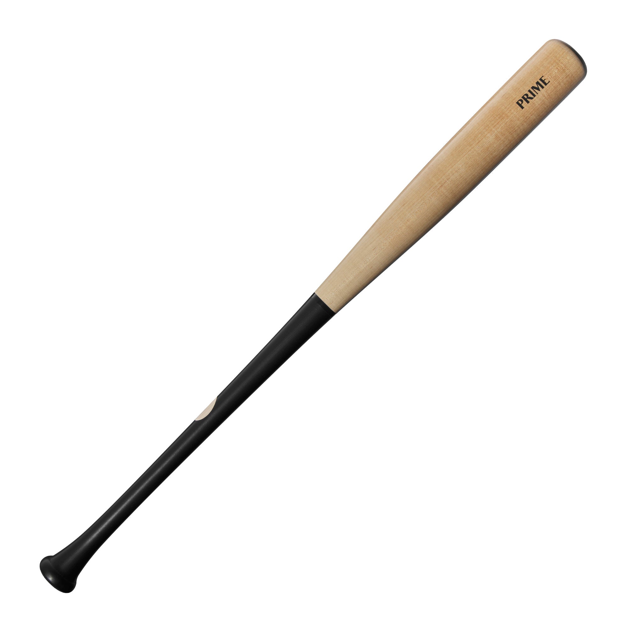 Louisville Slugger KS12 Kyle Schwarber Pro Prime Signature Model Maple Wood Baseball Bat - Image 2