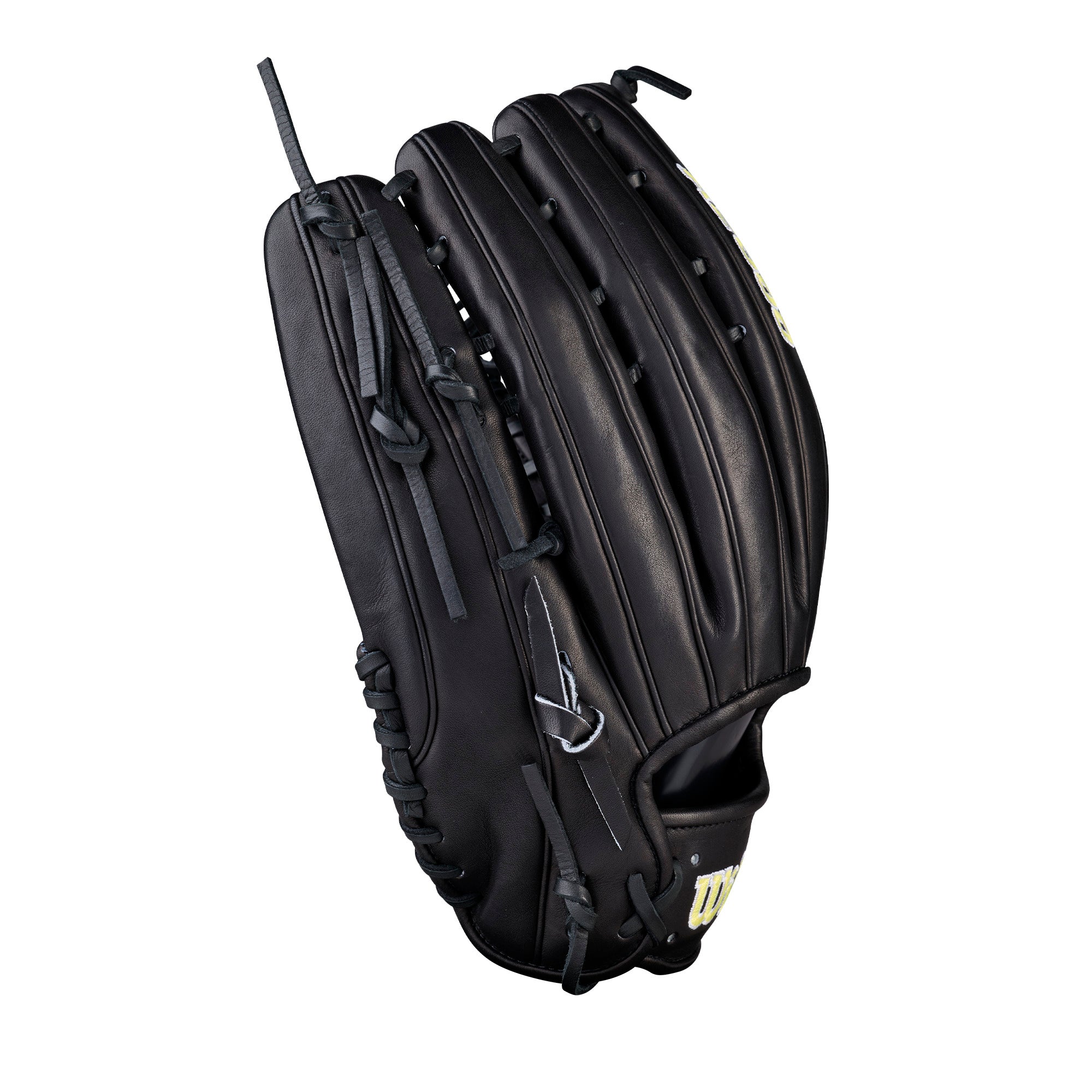 Wilson A2000 Classic OT7 Model 12.75" Baseball Outfield Glove - Image 6