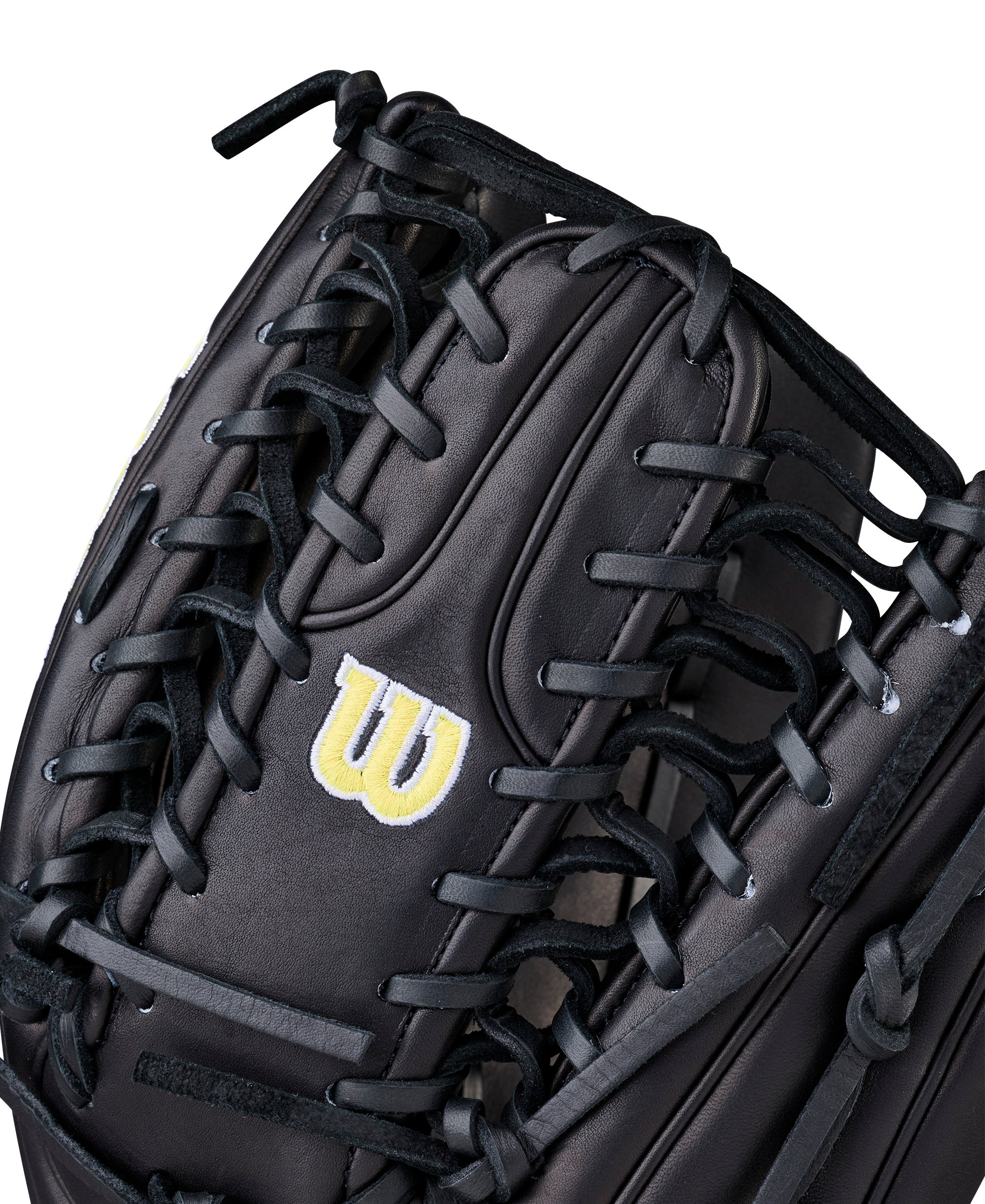 Wilson A2000 Classic OT7 Model 12.75" Baseball Outfield Glove - Image 7