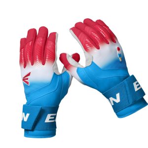 Easton 2025 Walk-Off Ethos Adult Baseball Batting Gloves