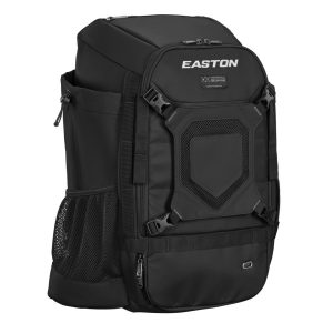 Easton Walk-Off Ethos Backpack