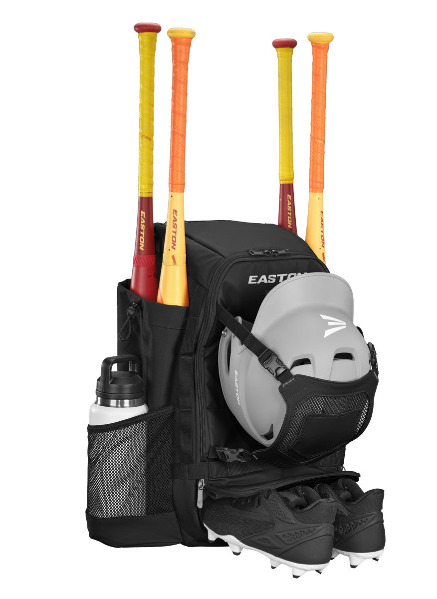 Easton Walk-Off Ethos Backpack - Image 3