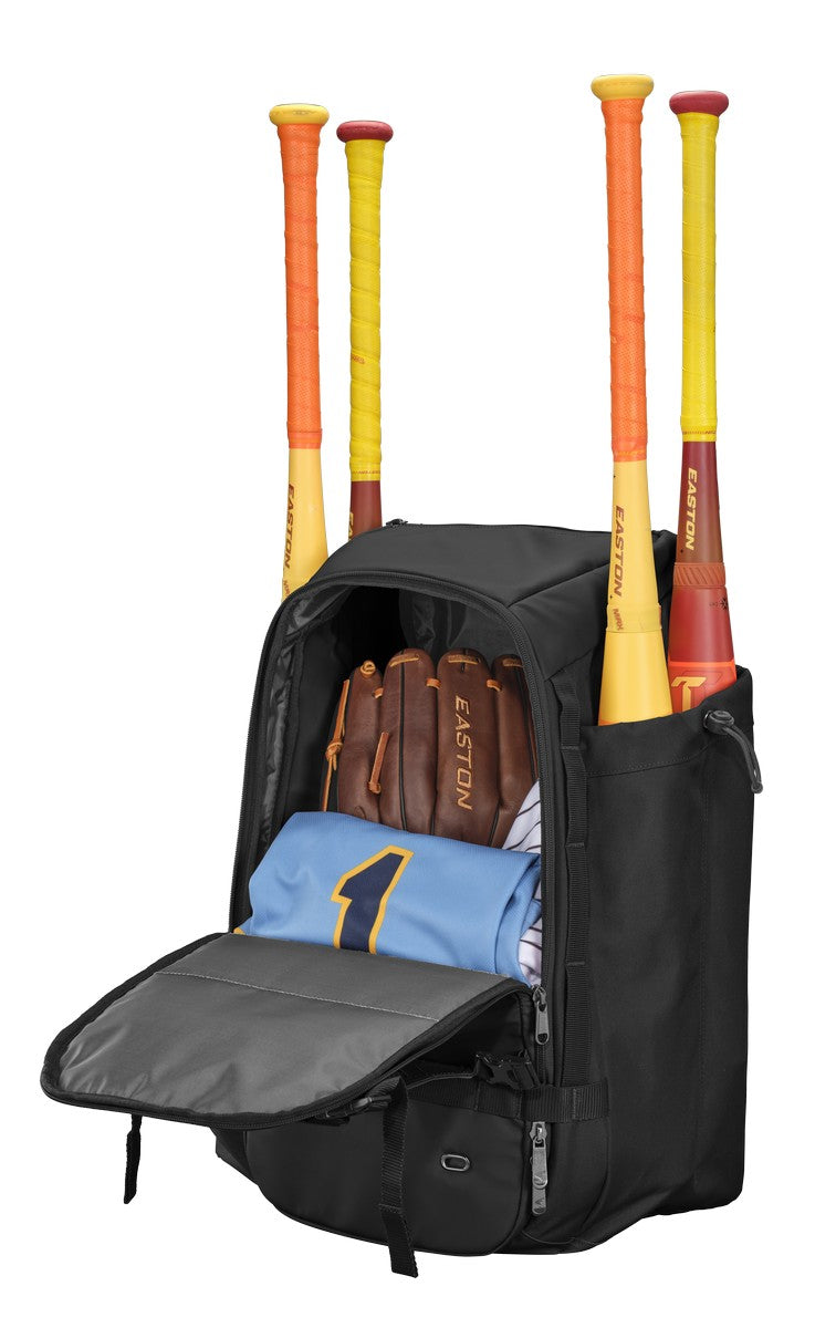 Easton Walk-Off Ethos Backpack - Image 4