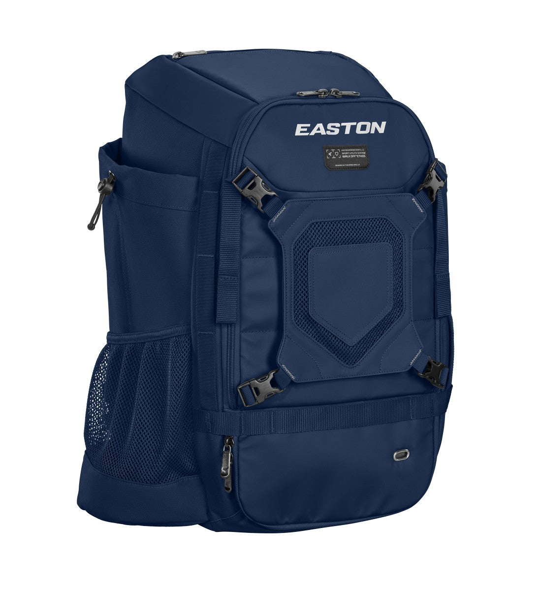 Easton Walk-Off Ethos Backpack - Image 6