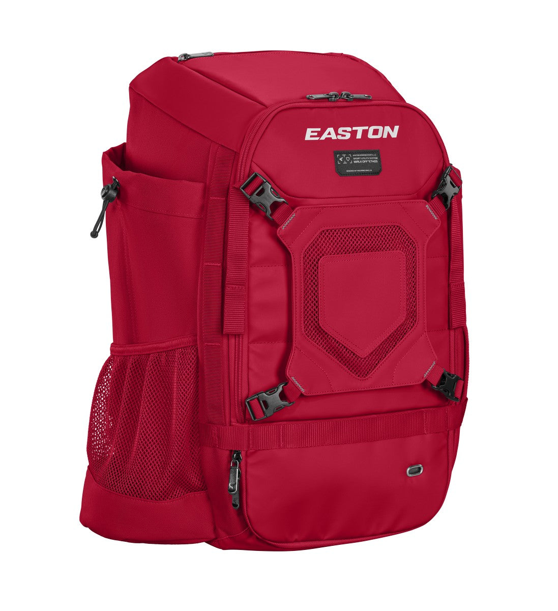 Easton Walk-Off Ethos Backpack - Image 7