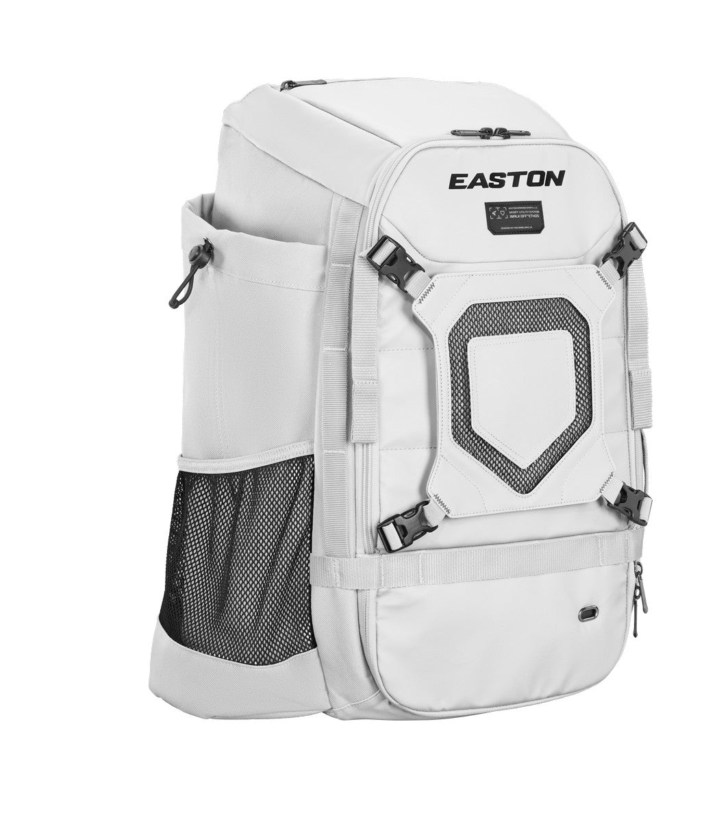 Easton Walk-Off Ethos Backpack - Image 8