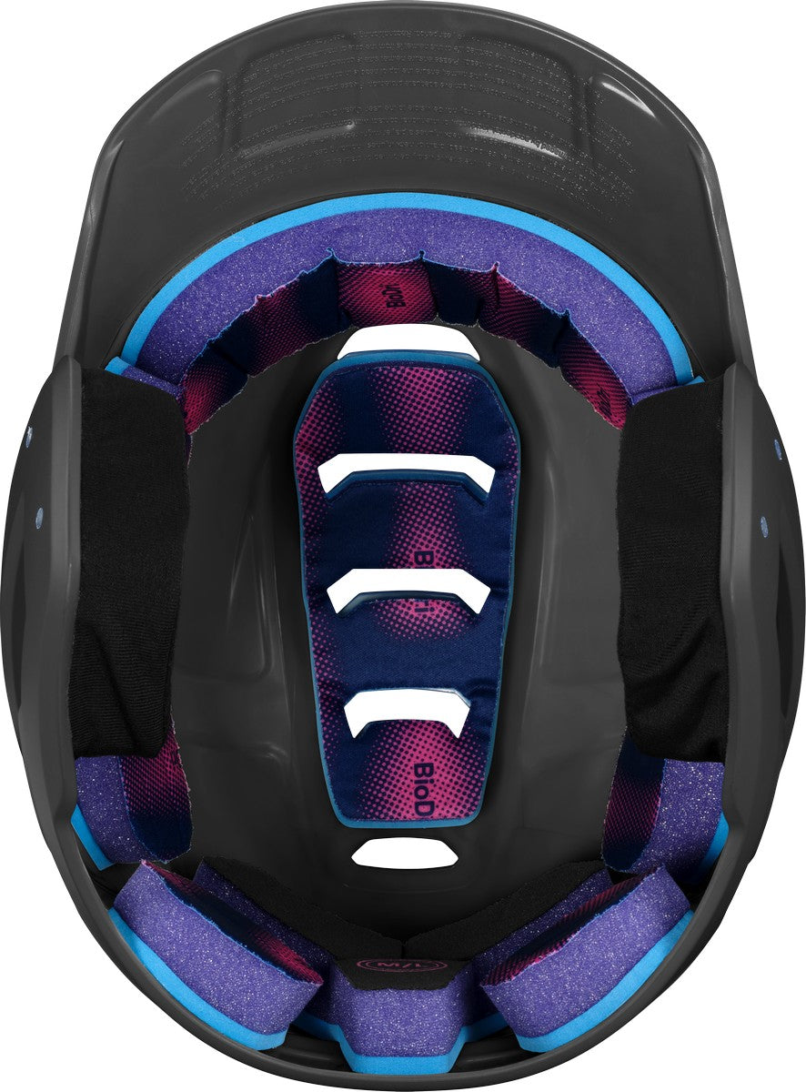 Easton Z50 Baseball Batting Helmet - Image 9