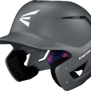 Easton Z50 Baseball Batting Helmet