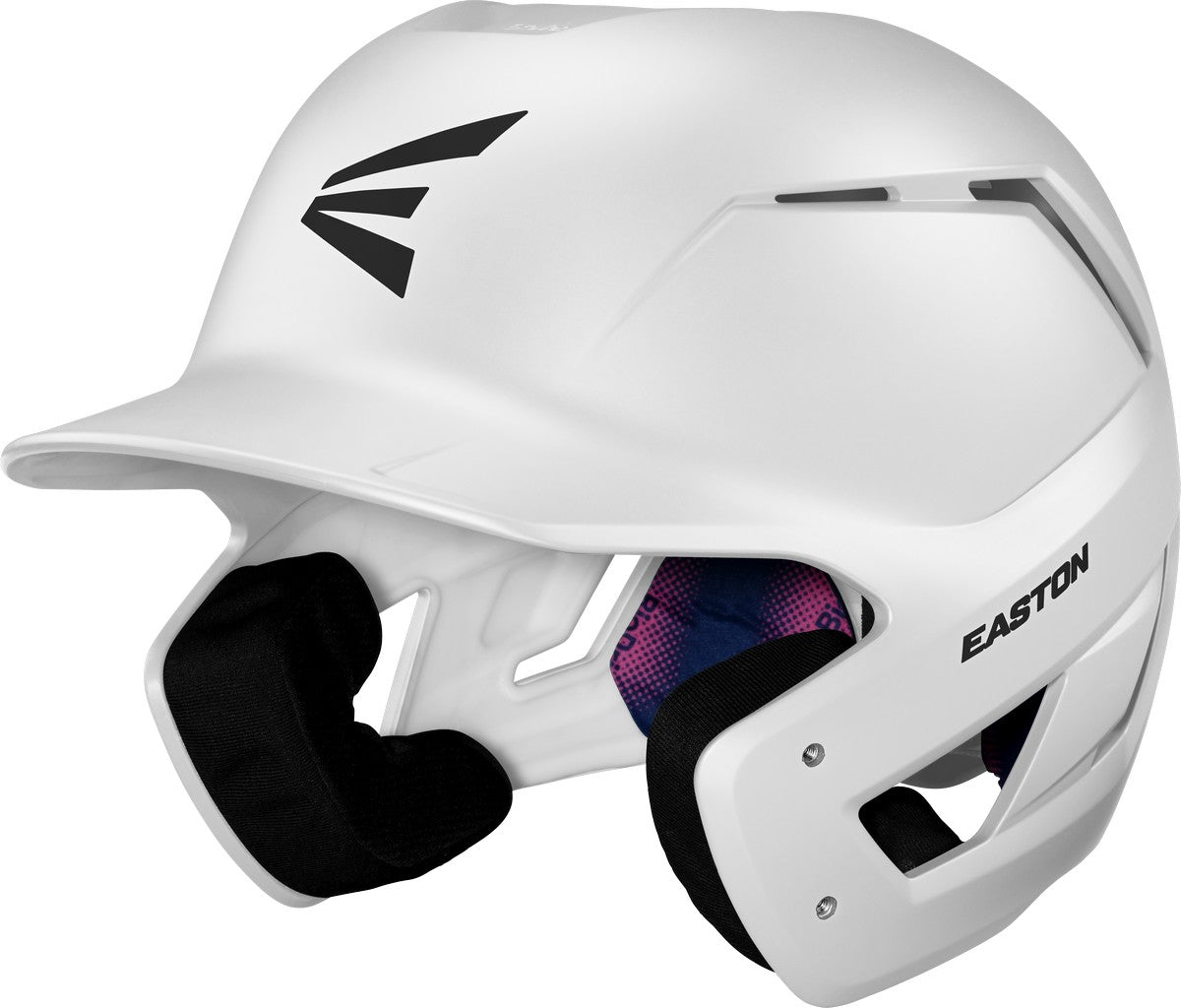 Easton Z50 Baseball Batting Helmet - Image 3