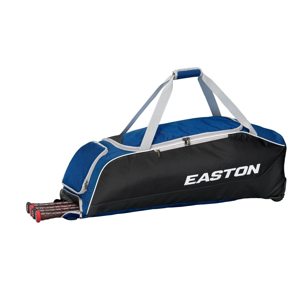 Easton Octane Bat & Equipment Wheeled Bag - Image 4