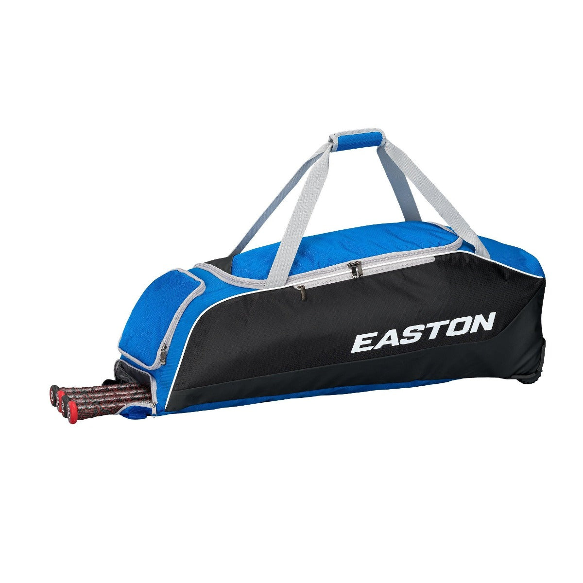 Easton Octane Bat & Equipment Wheeled Bag - Image 3