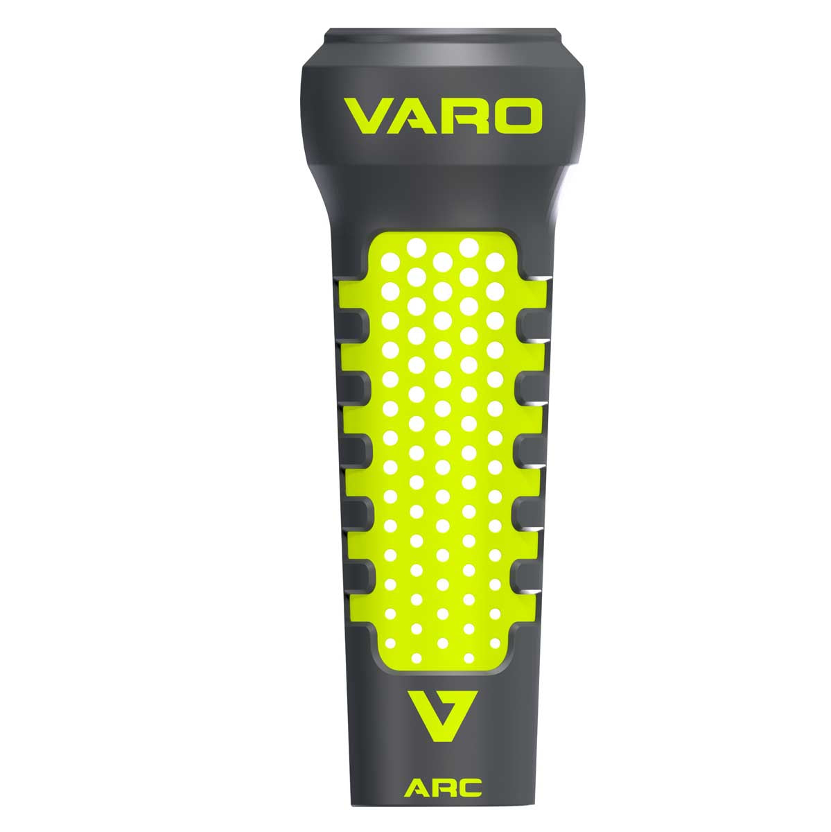 Varo ARC 12oz. Bat Weight for 2-5/8" and 2-3/4" Barrel Bats - Image 3