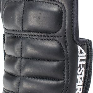 All-Star Pro Lace On Wrist Guard