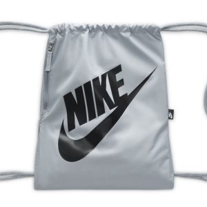 Nike Heritage Sackpack
