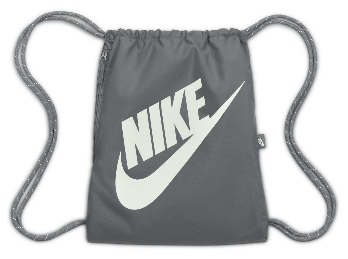 Nike Heritage Sackpack - Image 2