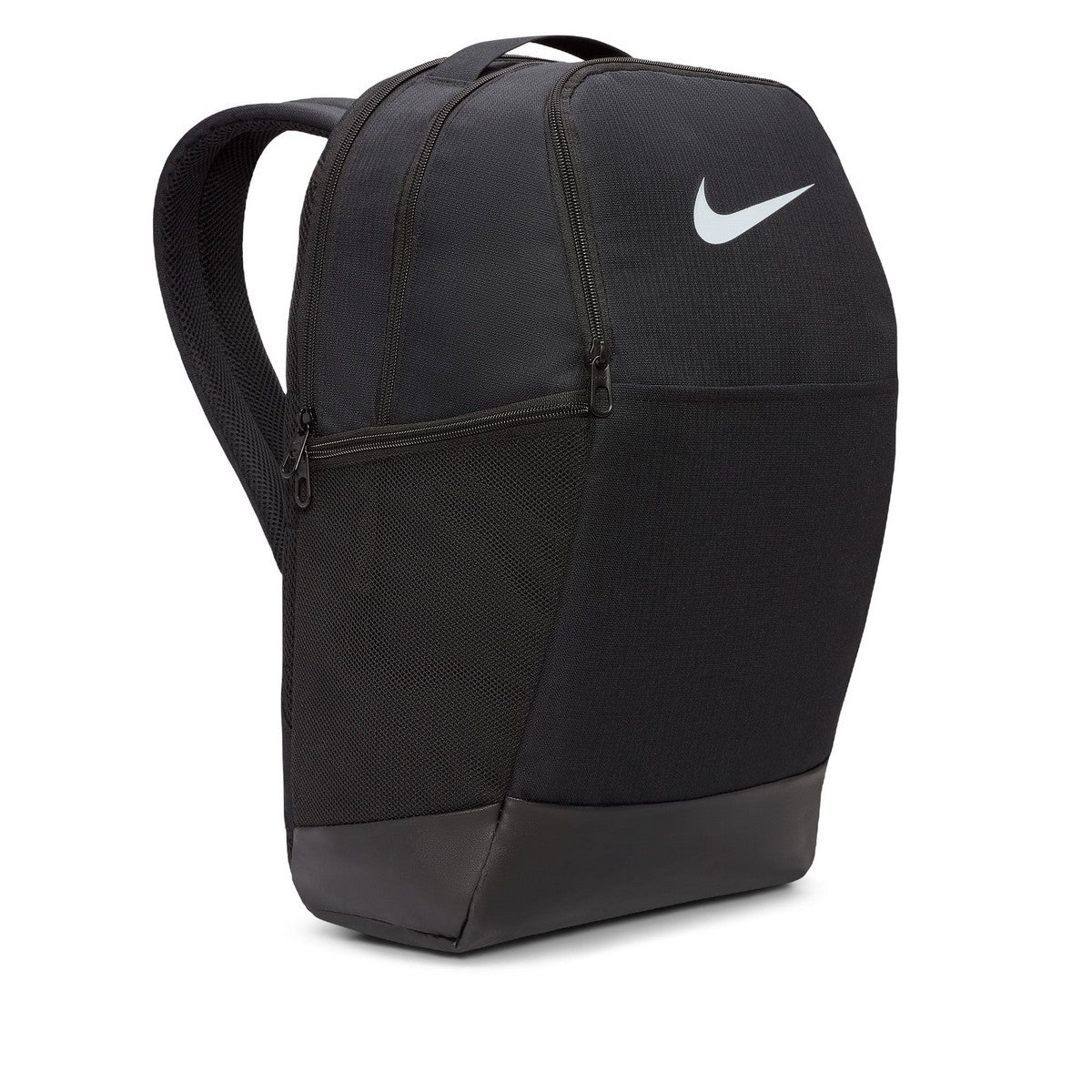 Nike Brasilia 9.5 Backpack - Image 2