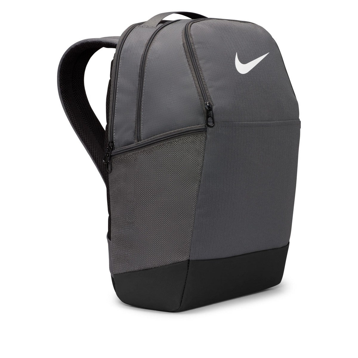Nike Brasilia 9.5 Backpack - Image 3