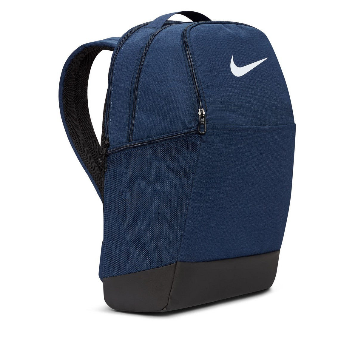 Nike Brasilia 9.5 Backpack - Image 5