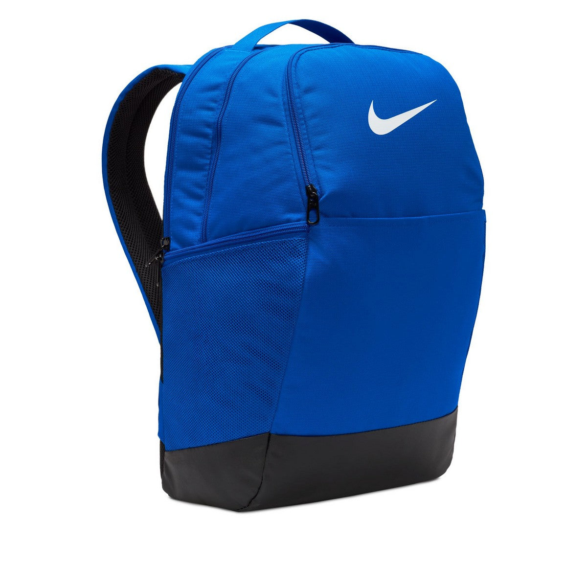 Nike Brasilia 9.5 Backpack - Image 4