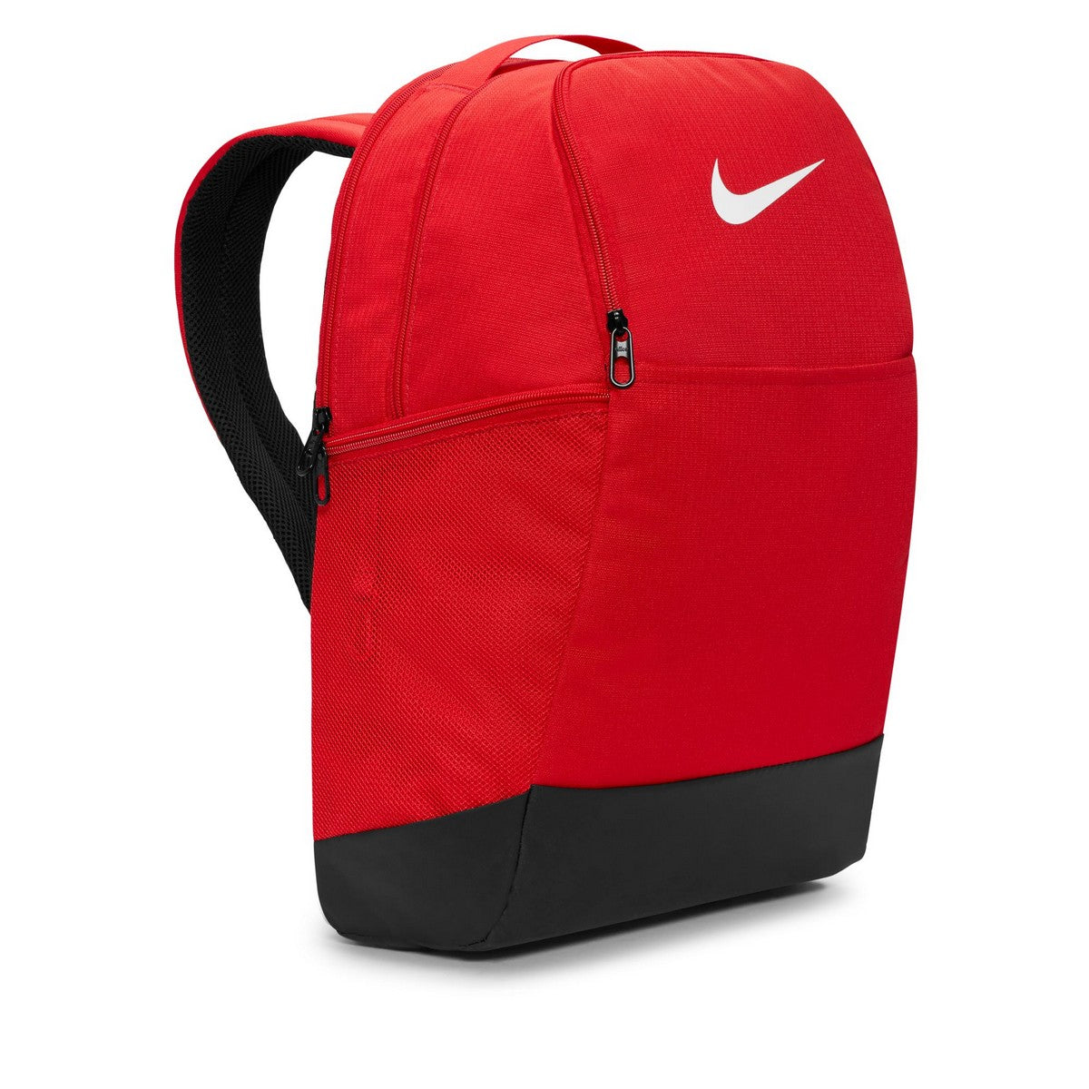 Nike Brasilia 9.5 Backpack - Image 6