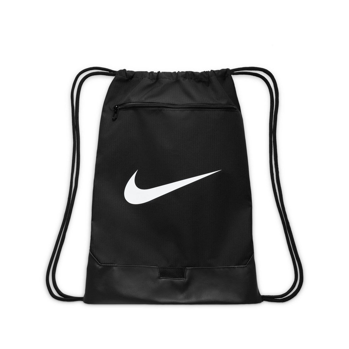Nike Brasilia 9.5 Training Sackpack - Image 2