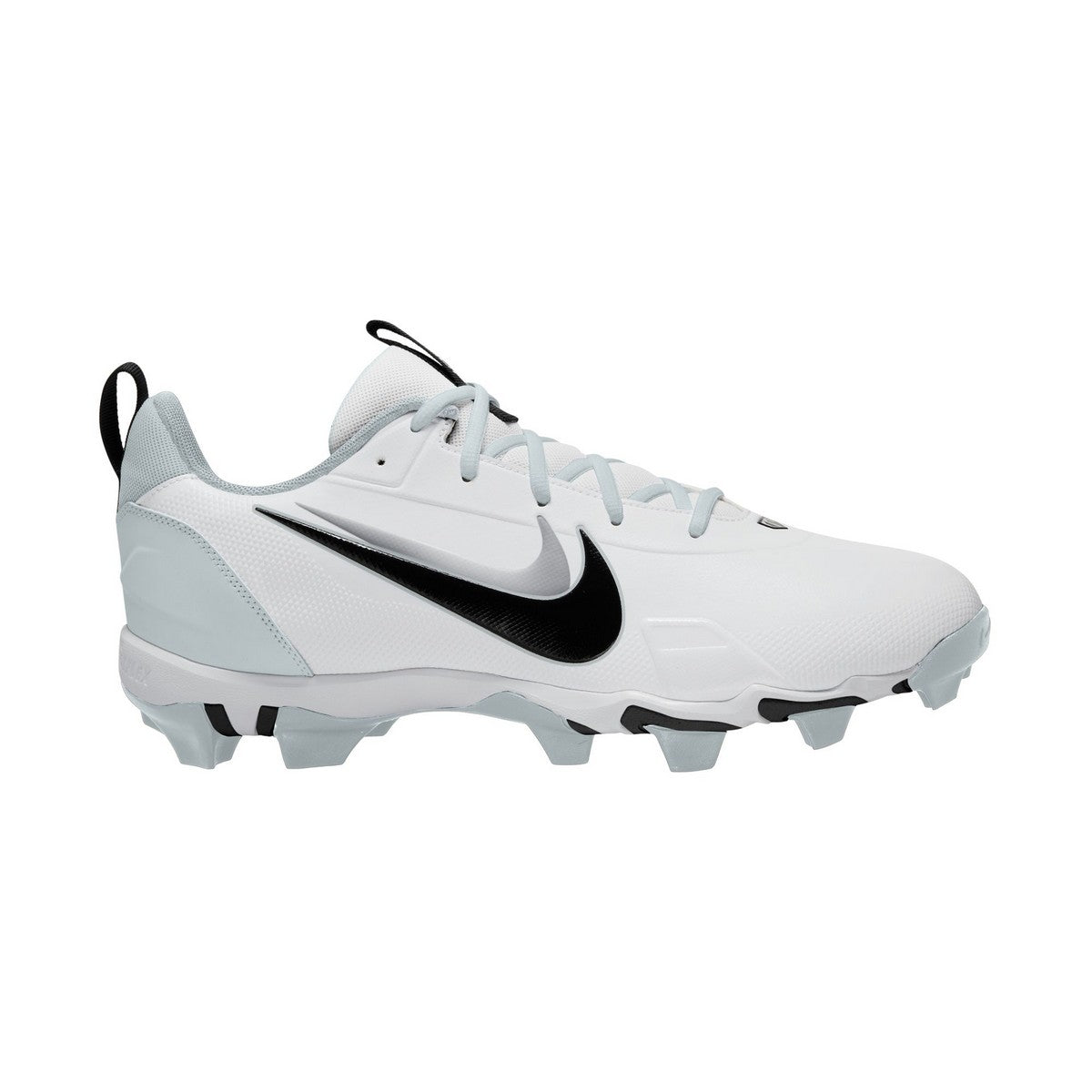 Nike Men's Force Trout 9 Keystone Molded Baseball Cleats - Image 2