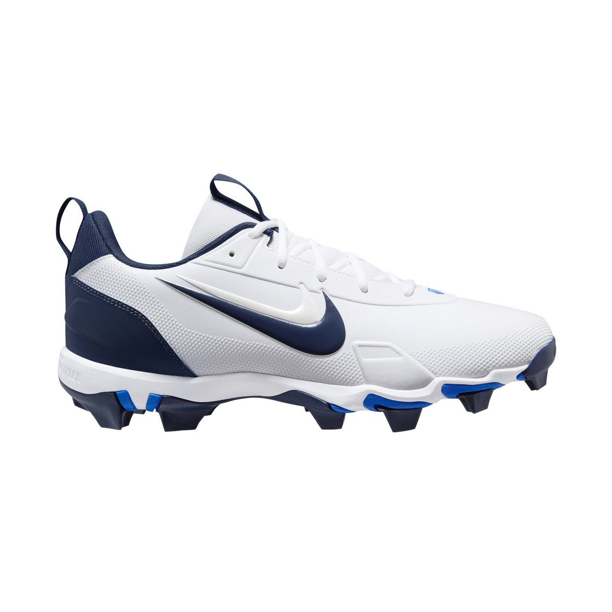 Nike Men's Force Trout 9 Keystone Molded Baseball Cleats - Image 4