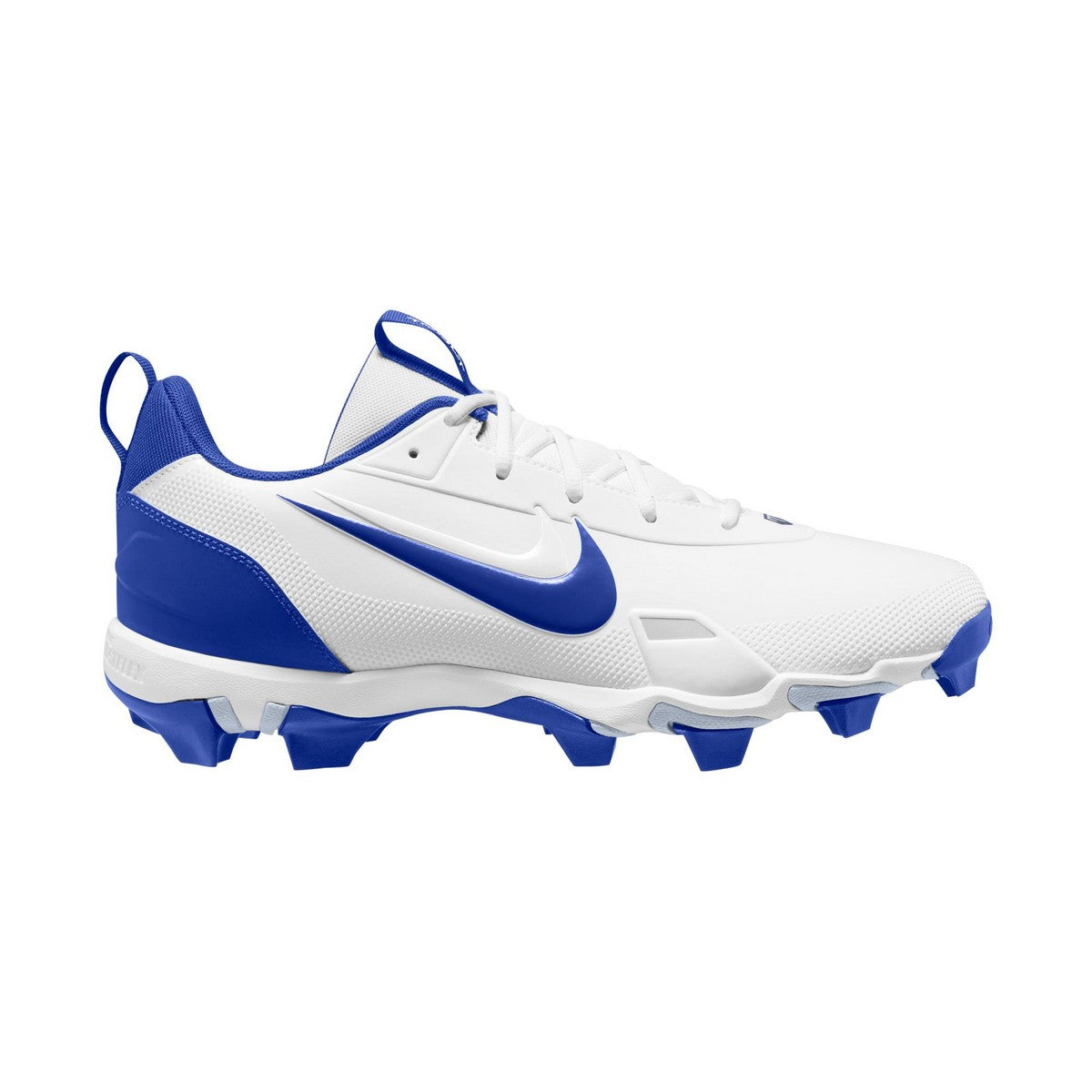 Nike Men's Force Trout 9 Keystone Molded Baseball Cleats - Image 5