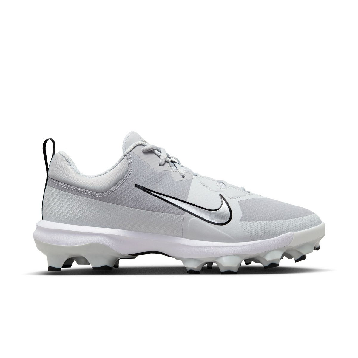 Nike Mens Force Trout 9 Pro Molded Baseball Cleats - Image 6