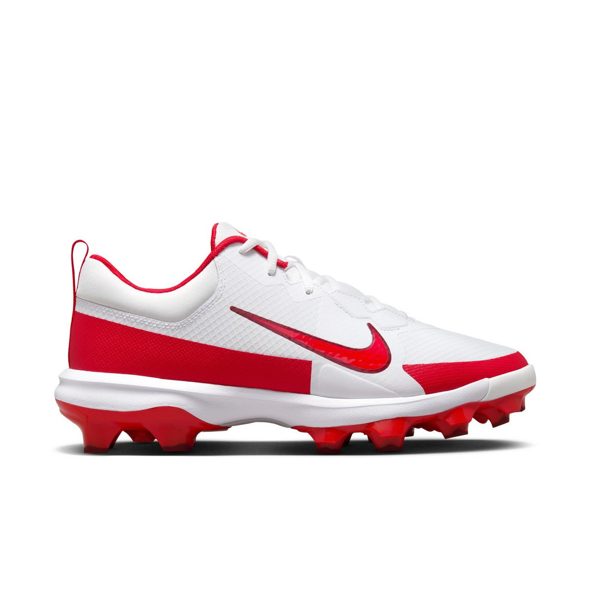Nike Mens Force Trout 9 Pro Molded Baseball Cleats - Image 4