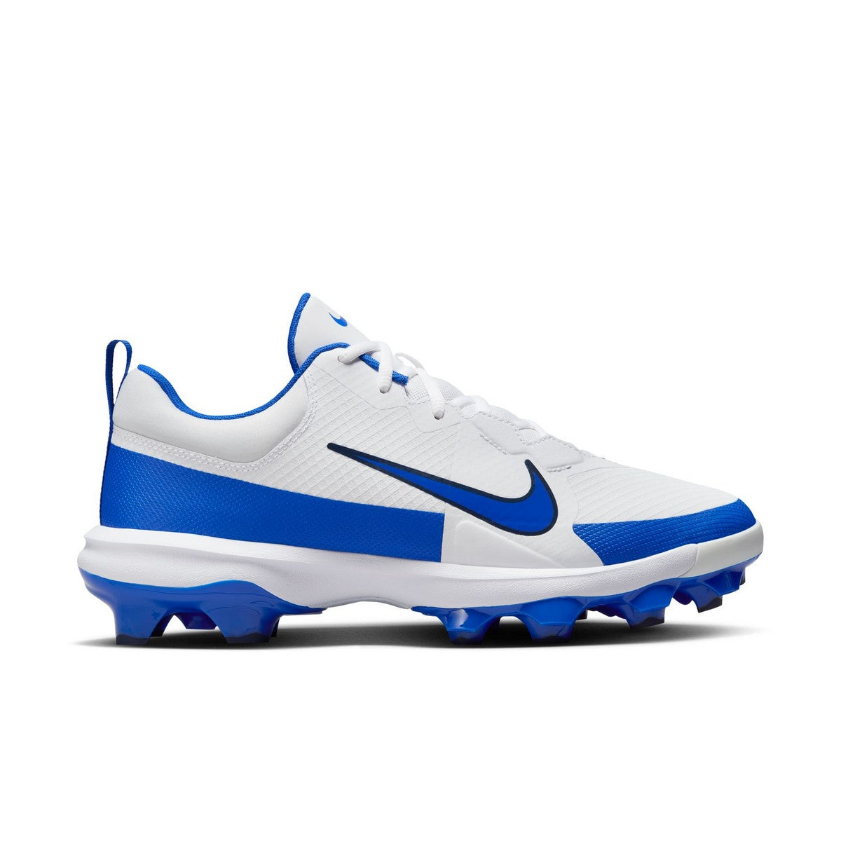 Nike Mens Force Trout 9 Pro Molded Baseball Cleats - Image 3