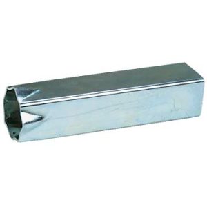 Markwort Ground Receptacle 4-Pack