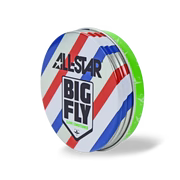 All-Star Big Fly Jonron Cologne Scented Glove Conditioner - Image 3