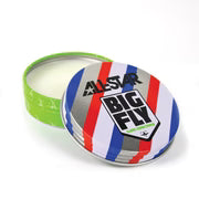 All-Star Big Fly Jonron Cologne Scented Glove Conditioner - Image 4
