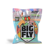 All-Star Big Fly Fruity Four Bagger Scented Glove Conditioner - Image 5