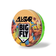 All-Star Big Fly Fruity Four Bagger Scented Glove Conditioner - Image 2
