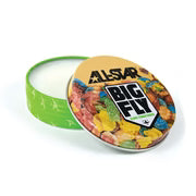 All-Star Big Fly Fruity Four Bagger Scented Glove Conditioner - Image 3